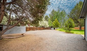 61548 SE Rockway Ter, Bend, OR 97702