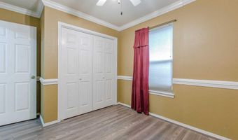 16 Hickory Ridge Dr, Benton, AR 72015