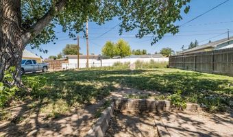 1958 NEWTON Dr, Cheyenne, WY 82001