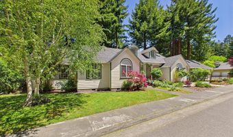 1002 Diamond Dr, Arcata, CA 95521