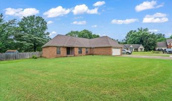 3889 OAK Trce, Bartlett, TN 38135