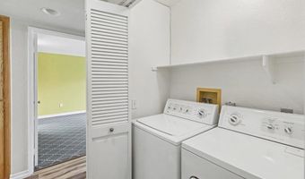 320 Isthmus Way 22, Oceanside, CA 92058