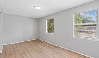 1508 JORDAN St, Atlantic Beach, FL 32233