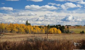 1554 Shadow Run, Ashton, ID 83420