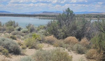 6360 Mustang Rd Lot 78, Fallon, NV 89406