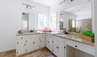 2611 COLEMAN Rd, Anniston, AL 36207