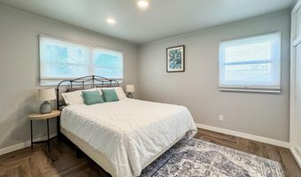 5011 E Mountain View Dr, San Diego, CA 92116