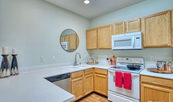 972 Welch Ave, Berthoud, CO 80513