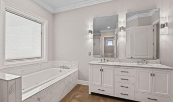 7 Cielo Del Este, Anthony, NM 88021