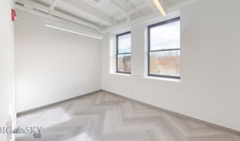 104 E Main St 4B, Bozeman, MT 59715