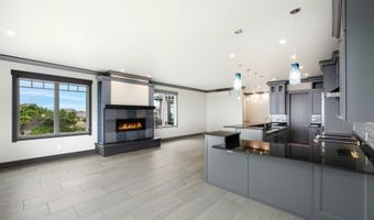 2485 BEACH LOOP Dr, Bandon, OR 97411