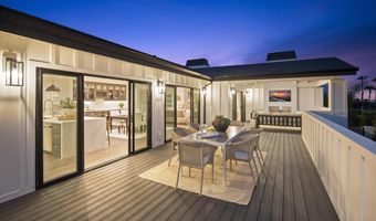 1170 Chinquapin Ave, Carlsbad, CA 92008