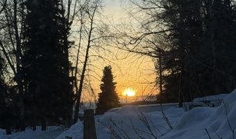 1003 W 53rd Ave, Anchorage, AK 99518