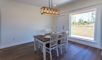 4419 Altamaha School Rd, Baxley, GA 31513