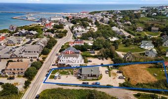 85 Ocean Ave, Block Island, RI 02807