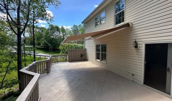 1240 CHATEAU GREEN Ct, Bel Air, MD 21015