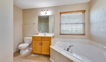 672 Berrywine Ln, Arnold, MO 63010