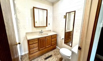 226 Bull Run Spur Rd, Barbourville, KY 40906