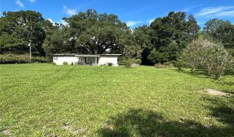 6424 SW 170TH St, Archer, FL 32618