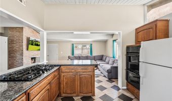 13540 Wilfrey Ave, La Mirada, CA 90638