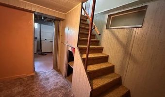 21 Glen Cir, Babbitt, MN 55706