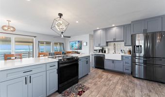 54-257 Kaipapau Loop, Hauula, HI 96717