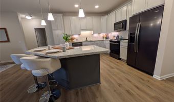 930 Stockton Dr 109, Allen, TX 75013