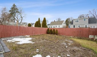 680 Queen St, Bridgeport, CT 06606