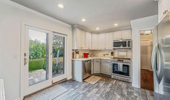 50 Mole Pl, Amityville, NY 11701