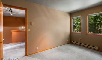 353 Sacajawea Peak Dr, Bozeman, MT 59718
