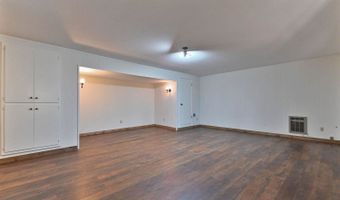 2637 Ruth Ln, Arnold, CA 95223