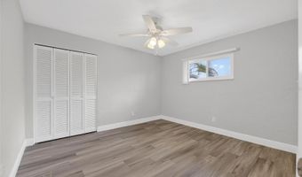 6305 COTTONWOOD Ln, Apollo Beach, FL 33572