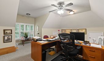 281 Hightower Lake Trail Trl, Ball Ground, GA 30107