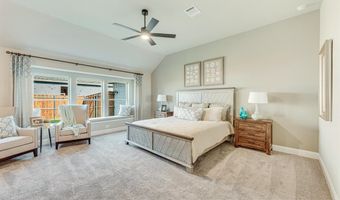 210 Comanche Trl, Alvarado, TX 76009