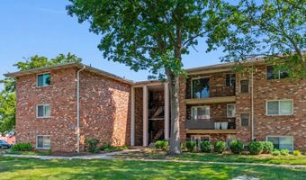 203 VICTOR Pkwy 203L, Annapolis, MD 21403