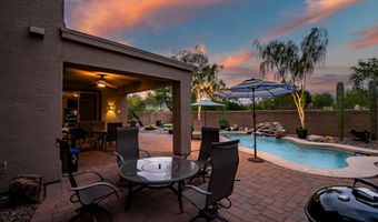 39825 N Lost Legend Dr, Anthem, AZ 85086