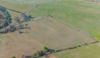 2341 County Road 561, Athens, TN 37303