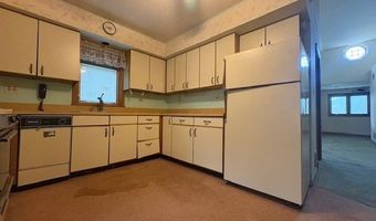 509 E Lincoln St, Arlington Heights, IL 60005