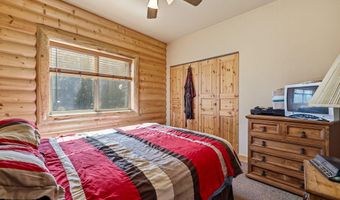 3 CR 2190, Alpine, AZ 85920