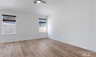 19359 Warbler Way, Caldwell, ID 83605