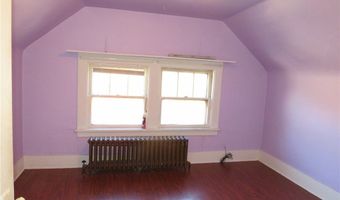 20 Beech St, Ambridge, PA 15003