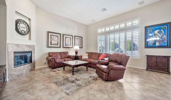 1320 W WHITMAN Dr, Anthem, AZ 85086