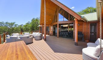 115 Ulua Rd, Kaunakakai, HI 96748