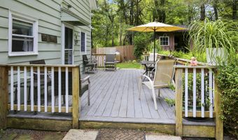 44 Rose Hill Rd, Accord, NY 12404