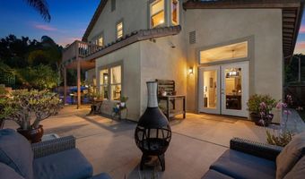 3297 Meadow Crest Pl, Escondido, CA 92027