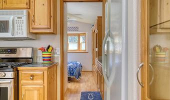 19921 WHALESHEAD Rd B8, Brookings, OR 97415