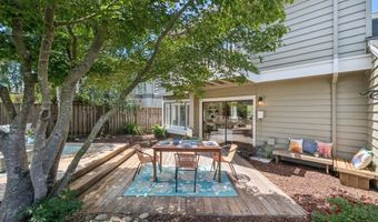 151 PURCELL Dr, Alameda, CA 94502