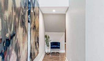 3927 Acer, Peachtree Corners, GA 30092