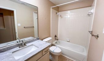 2033 Nottingham Pl, Allen, TX 75013