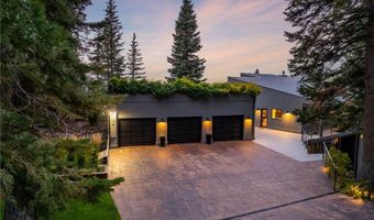 757 Champagne Rd, Incline Village, NV 89451